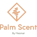 palmscentsa.com icon
