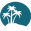 Palms Realty logo