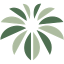 Palms Home Care logo