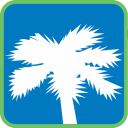Palms Medical Group
