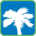Palms Medical Group logo