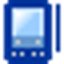 PalmSource, Inc.