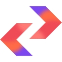 Palmspire Technologies logo