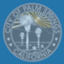 City of Palm Springs