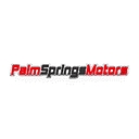 Palm Springs Ford