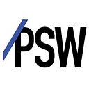 Palm Springs Welding Inc logo