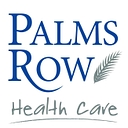 Palms Row Health Care Limited logo