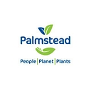 Palmstead Nurseries Ltd logo