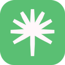 Palmstreet logo
