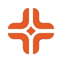 Favicon of HCA Florida Palms West Hospital