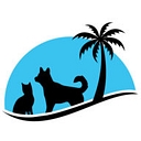 Palms West Veterinary Hospital