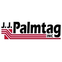 J.J. Palmtag, Inc. logo