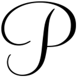 PT