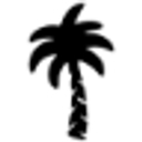 palmtreeclubmiami.com icon