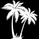 Favicon of Palmtreedigital
