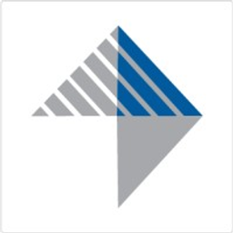 Palm Tree logo