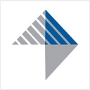 Palm Tree Llc logo