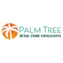 Favicon of Palmtreepos