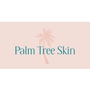 Palm Tree Skin logo