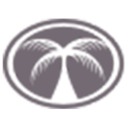 MANCHESTER HOSIERY LIMITED logo