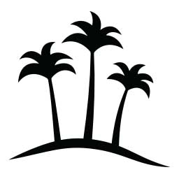 Palm Valley Church logo
