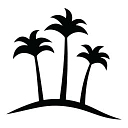 Palm Valley Church logo