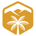 Palm Valley Post Acute logo