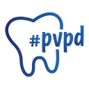 Palm Valley Pediatric Dentistry logo