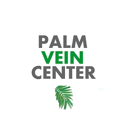 PV
