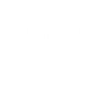 Palm Ventures logo