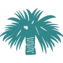 Palm Village Retirement Community logo