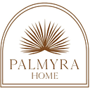 palmyra home