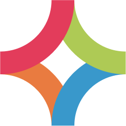 Palnar logo