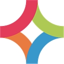 Palnar logo