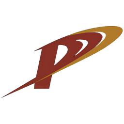 Palni Inc. logo