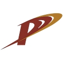 Palni Inc logo