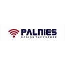 Palnies logo