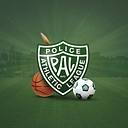 POLICE ATHLETIC LEAGUE INC