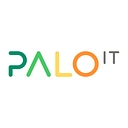 PALO IT