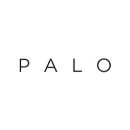palo.us