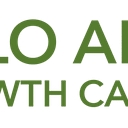 Palo Alto Growth Capital