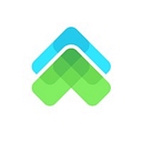 Palo Alto Software logo