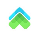 Palo Alto Software