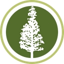 City of Palo Alto