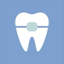 James Ho, Dmd, Mph, A Professional Dental Corporation logo