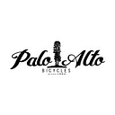 Palo Alto Bicycles logo