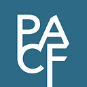 THE PALO ALTO COMMUNITY FUND logo