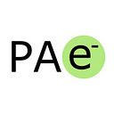 Palo Alto Electron