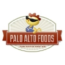 Palo Alto Foods, Inc logo