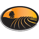 PALO ALTO CTY GAMING DEVELOP CORP logo